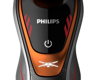 Philips STAR WARS REBELLION SW6700/14 - 1387997 - zdjęcie 6